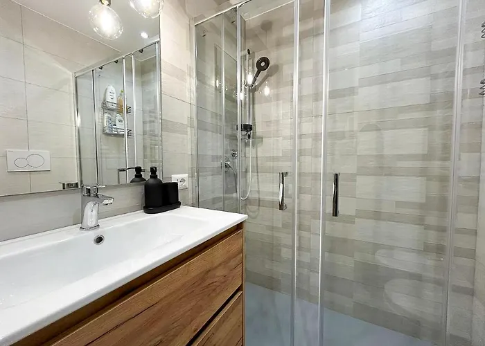 La Casetta דירה Stigliano (Basilicata)